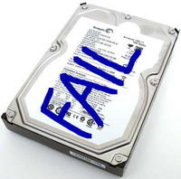 seagate-barracuda-7200-11-hard-drive-fail-thumb-200x198