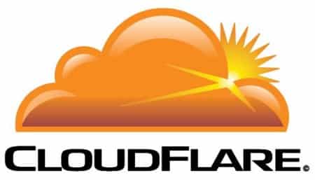 CloudFlare on GreenGeeks