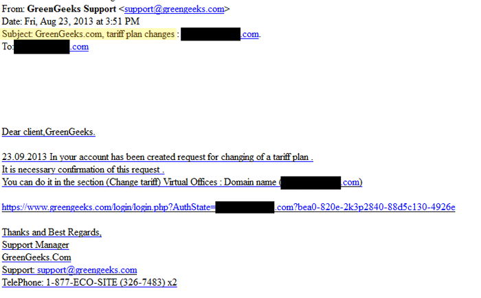 alert-phishing-scam