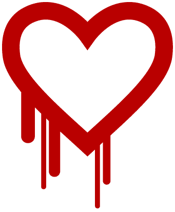 Heartbleed