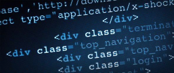 webdevelopment