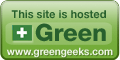 Green Geeks