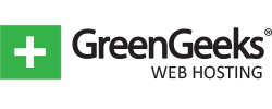 Green Geeks VPS Hosting|50% Discount