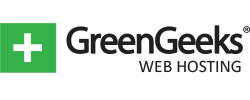 Green Geeks VPS Hosting|50% Discount