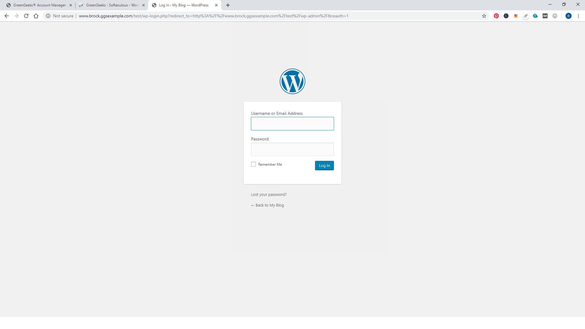 How to create your own website. Смотреть фото How to create your own website. Смотреть картинку How to create your own website. Картинка про How to create your own website. Фото How to create your own website