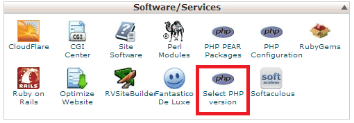 software-services1