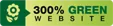 GreenGeeks