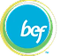 Bonneville Environmental Foundation logo