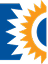 US Environmental Protection Agency logo