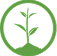 One Tree Planted logo