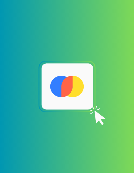 Chroma VPS Docker Hosting | GreenGeeks