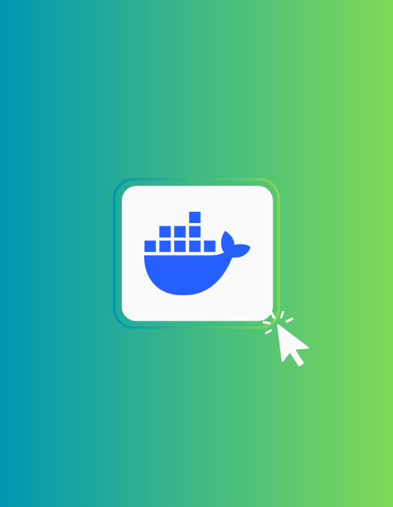 Docker VPS Hosting | GreenGeeks
