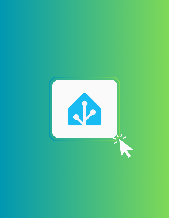 Home Assistant VPS Docker Hosting | GreenGeeks