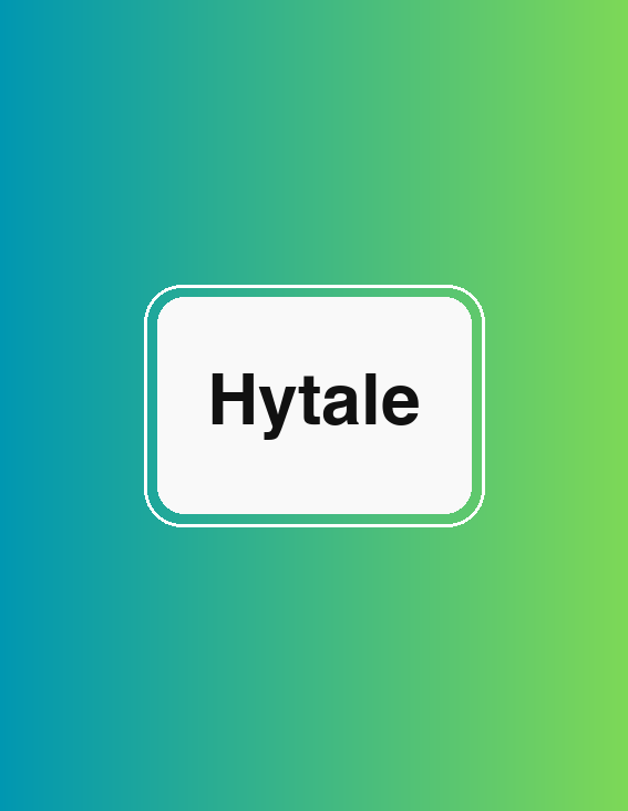 Same-Day Patches for Hytale Server Hosting at GreenGeeks