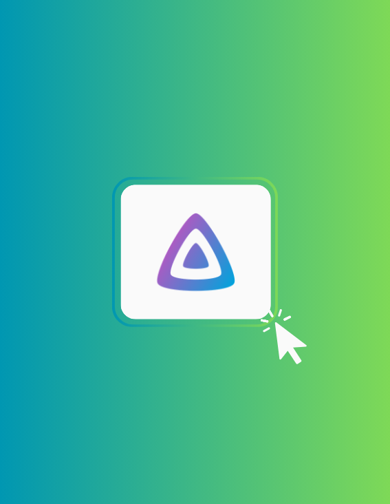 Jellyfin VPS Docker Hosting | GreenGeeks
