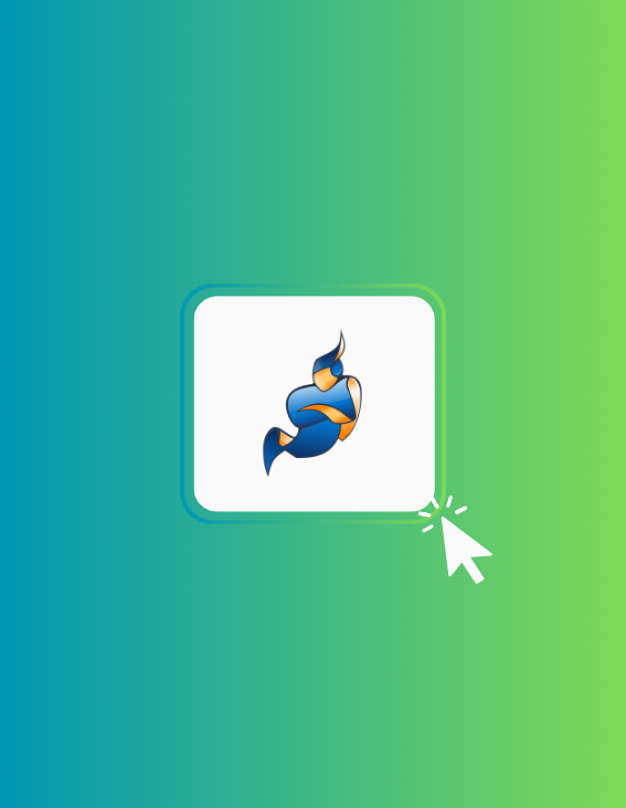 Jitsi VPS Docker Hosting | GreenGeeks