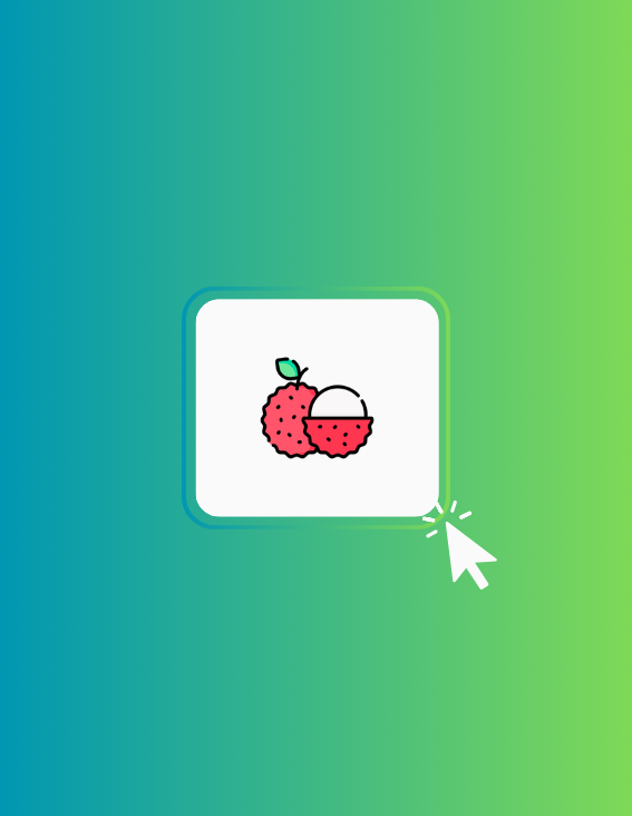 Lychee VPS Docker Hosting | GreenGeeks