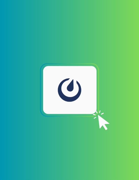 Mattermost VPS Docker Hosting | GreenGeeks