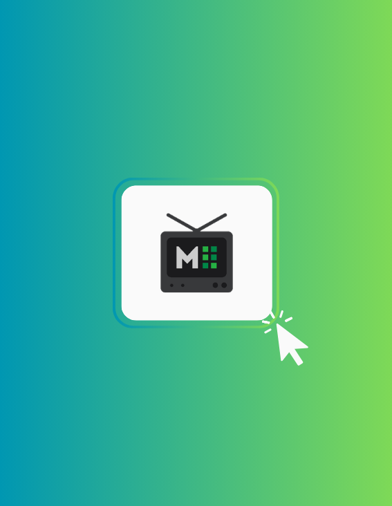 Medusa VPS Docker Hosting | GreenGeeks