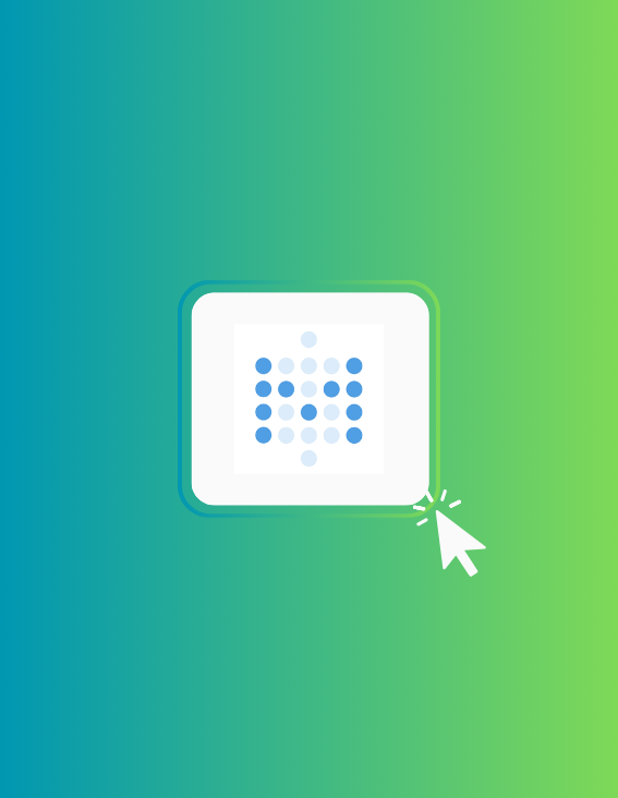 Metabase VPS Docker Hosting | GreenGeeks