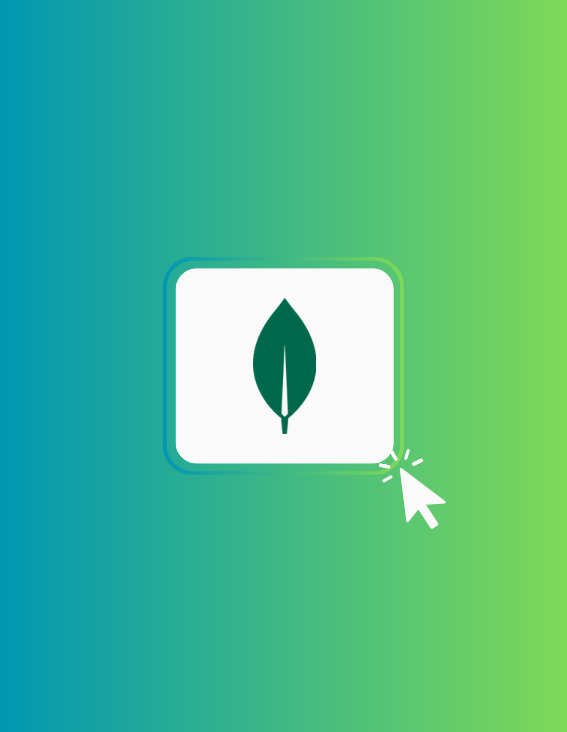 MongoDB VPS Docker Hosting | GreenGeeks