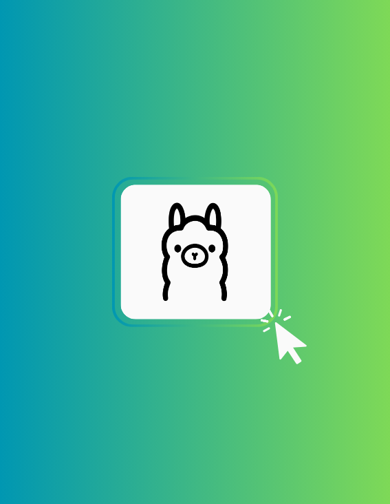 Ollama VPS Docker Hosting | GreenGeeks