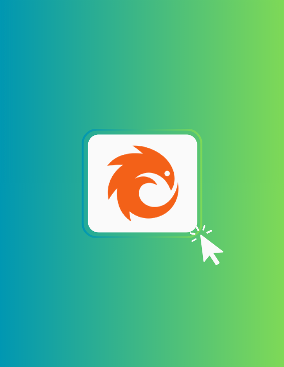 Pangolin VPS Docker Hosting | GreenGeeks