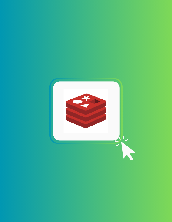 Redis VPS Docker Hosting | GreenGeeks
