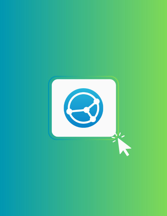 Syncthing VPS Docker Hosting | GreenGeeks