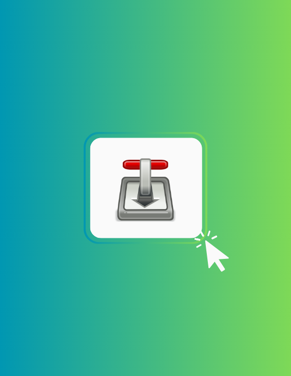 Transmission VPS Docker Hosting | GreenGeeks