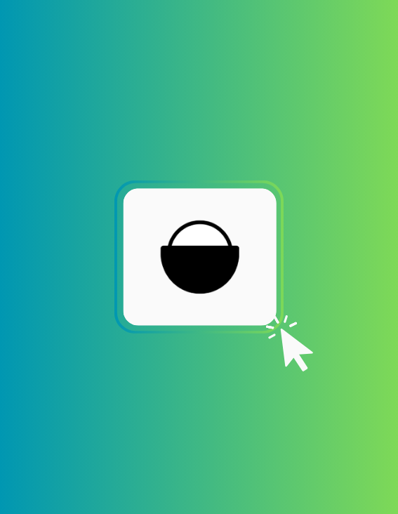 Umami VPS Docker Hosting | GreenGeeks
