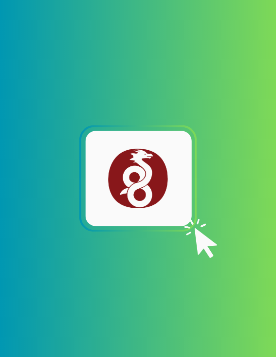 WireGuard VPS Docker Hosting | GreenGeeks