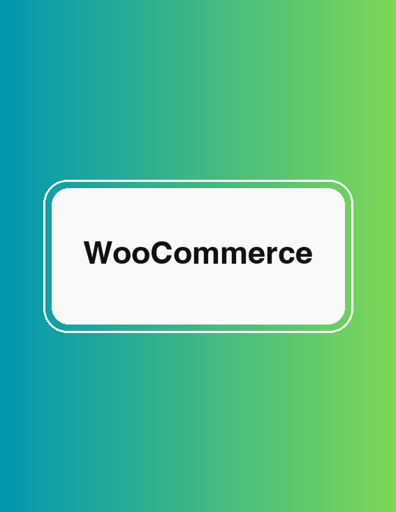 WooCommerce VPS Hosting With Real Cron & Redis at GreenGeeks