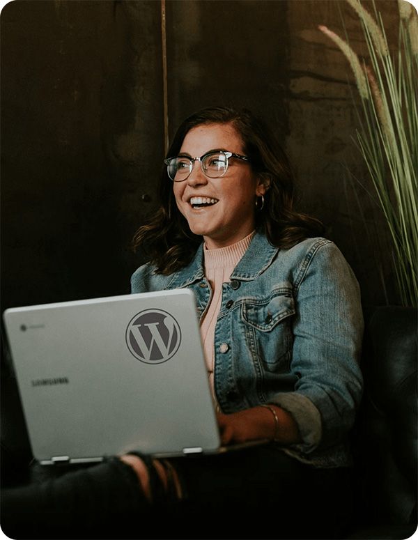 Hosting for WordPress - Fast, Secure & Managed by Expert 24/7 Support