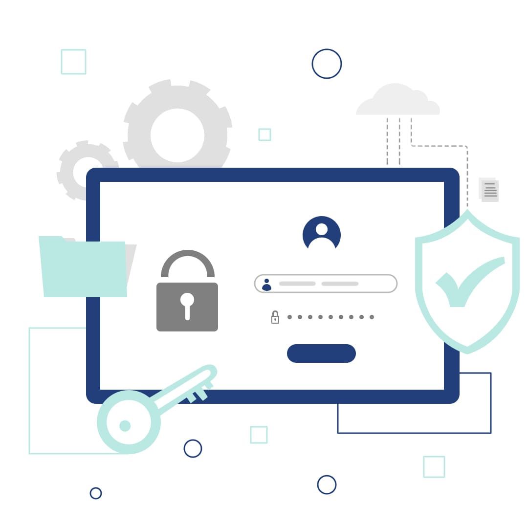 prestashopHosting.sections.keyFeatures.items.4.imgTitle