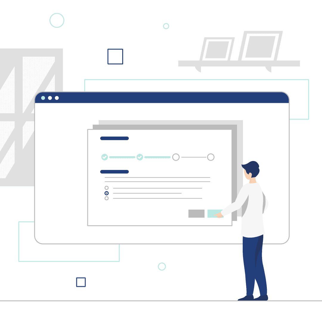 prestashopHosting.sections.keyFeatures.items.3.imgTitle