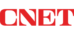 CNET