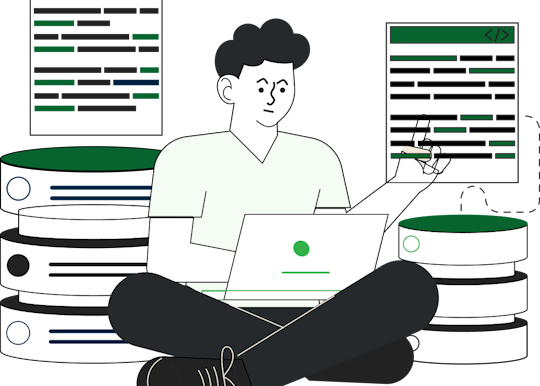 Reseller Hosting