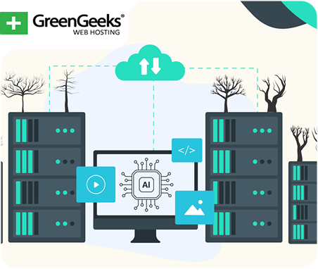 AI Costing the Environment
