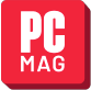 PC Mag