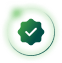 Check icon