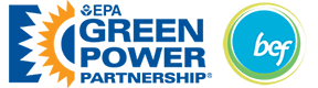 Green Power Partnership
