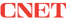 CNET