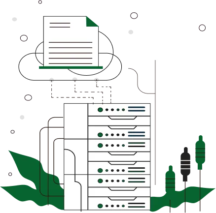 أفضل إستضافة موقع 