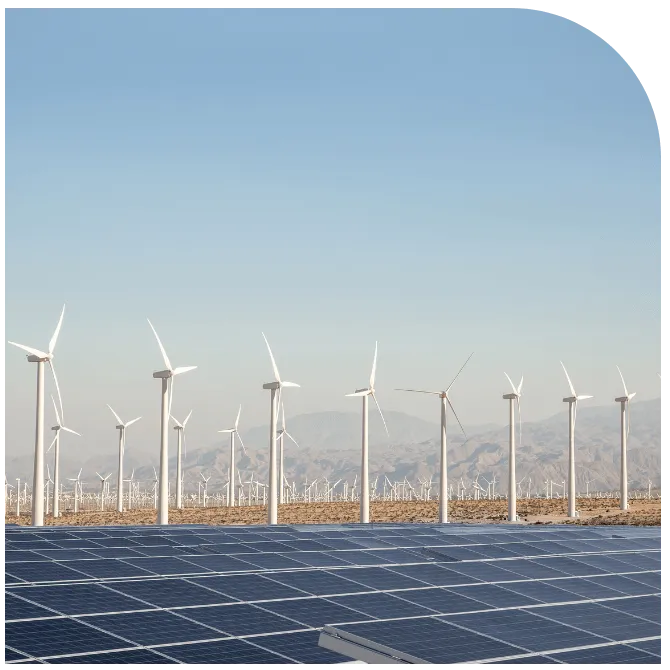 أفضل استضافة موقع 