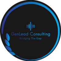 GenLead_Logo-Facebook.png