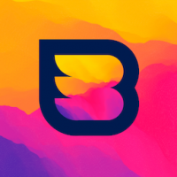LogoTexture