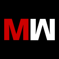 Mavenwit-Logo