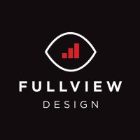Ottawa-Web-Design-Logo.jpg