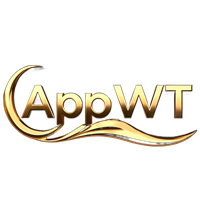 appwt-transparent-logo-2